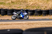 anglesey-no-limits-trackday;anglesey-photographs;anglesey-trackday-photographs;enduro-digital-images;event-digital-images;eventdigitalimages;no-limits-trackdays;peter-wileman-photography;racing-digital-images;trac-mon;trackday-digital-images;trackday-photos;ty-croes